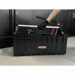 KS Tools|Caixa de Ferramentas KS Tools