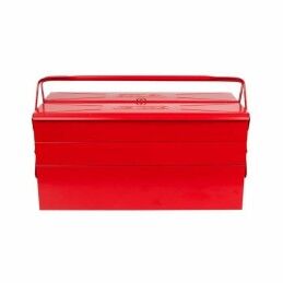KS Tools|Caixa de Ferramentas KS Tools