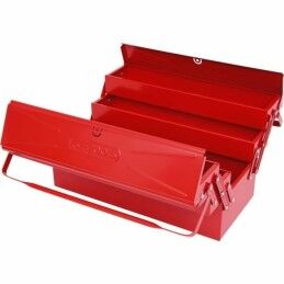 KS Tools|Caixa de Ferramentas KS Tools