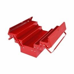 KS Tools|Caixa de Ferramentas KS Tools