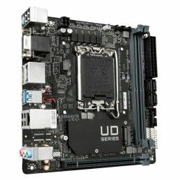 ASRock|Placa Mãe ASRock WRX90 WS EVO AMD STR5 AMD WRX90