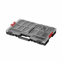 Hikvision|Kit de segurança para o lar Hikvision DS-KH8520-WTE1/EU Preto ABS