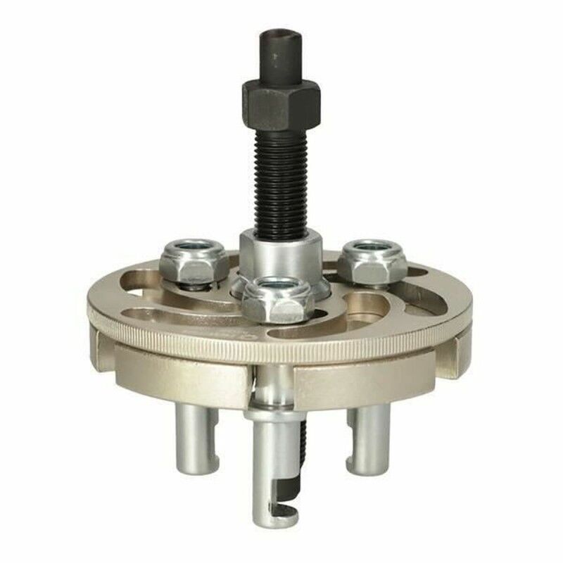 KS Tools|Compressor de Ar KS Tools KS Tools|Compressor de Ar KS Tools