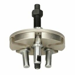 KS Tools|Compressor de Ar KS Tools