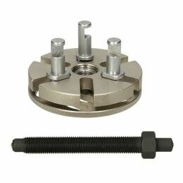 KS Tools|Compressor de Ar KS Tools