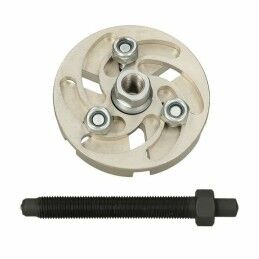 KS Tools|Compressor de Ar KS Tools