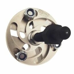 KS Tools|Compressor de Ar KS Tools