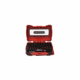 Rothenberger|Cortador de tubos Rothenberger 42 Pro