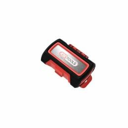 KS Tools|Conjunto de Chaves de Fendas KS Tools