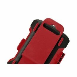 KS Tools|Conjunto de Chaves de Fendas KS Tools