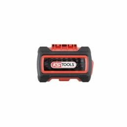 KS Tools|Conjunto de Chaves de Fendas KS Tools
