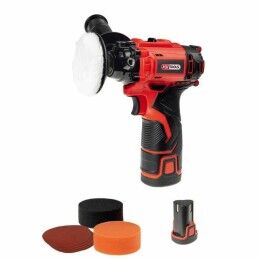 Stanley|Conjunto de Chaves de Fendas Stanley (6 pcs)