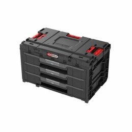 Dymo|Cinta laminada para máquinas rotuladoras Dymo ID1-24