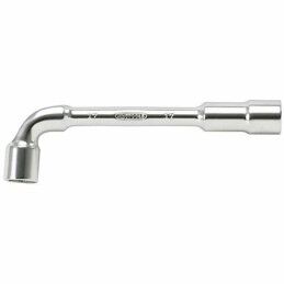 KS Tools|Chave de catraca KS Tools