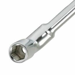 KS Tools|Chave de catraca KS Tools
