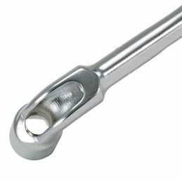 KS Tools|Chave de catraca KS Tools