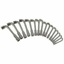 KS Tools|Chave de catraca KS Tools