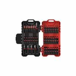 Rothenberger|Lápis soldador Rothenberger 30 W 300ºC