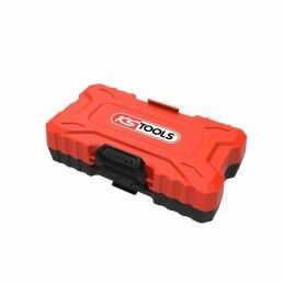 KS Tools|Conjunto de Chaves de Fendas KS Tools