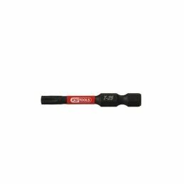 KS Tools|Conjunto de Chaves de Fendas KS Tools