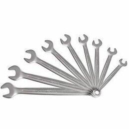 Fischer|Pistola canhão de espuma Fischer pup k2 62400