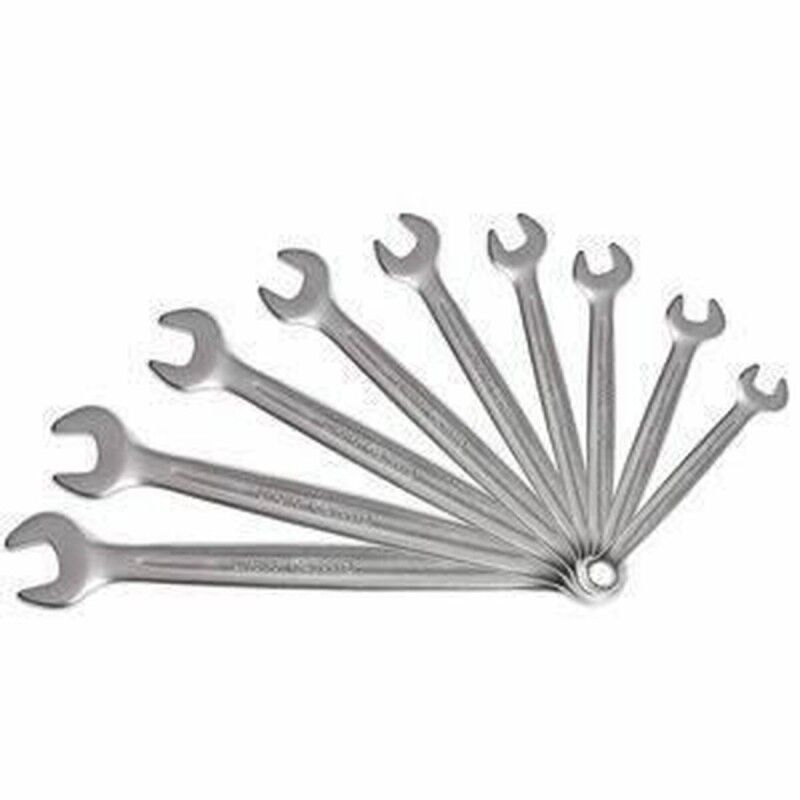 KS Tools|Chave combinada KS Tools KS Tools|Chave combinada KS Tools