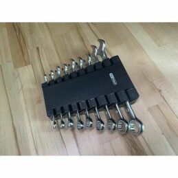 KS Tools|Chave combinada KS Tools