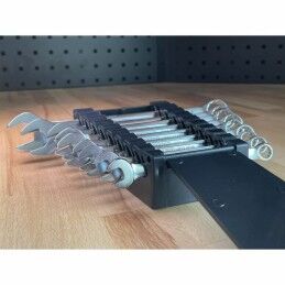 KS Tools|Chave combinada KS Tools