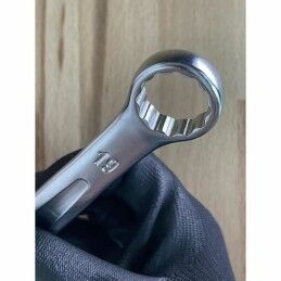 KS Tools|Chave combinada KS Tools