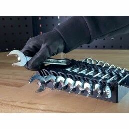 KS Tools|Chave combinada KS Tools