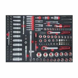 KS Tools|Carro de ferramentas KS Tools