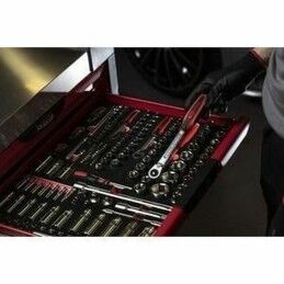 KS Tools|Carro de ferramentas KS Tools