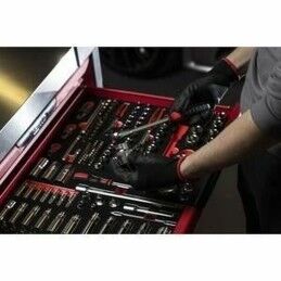 KS Tools|Carro de ferramentas KS Tools