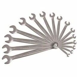 Rubson|Silicone Rubson aquablock Telha 1 kg