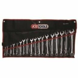 BOSCH|Disco de corte BOSCH Expert Multi carboneto