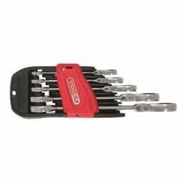 Hikvision|Kit de segurança para o lar Hikvision DS-KH8520-WTE1/EU Preto ABS