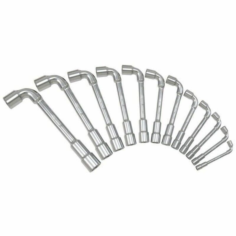 KS Tools|Chave de catraca KS Tools KS Tools|Chave de catraca KS Tools