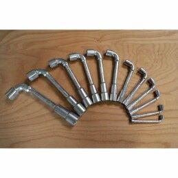 KS Tools|Chave de catraca KS Tools