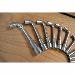 KS Tools|Chave de catraca KS Tools