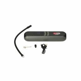 BOSCH|Berbequim com chave de fendas BOSCH EasyImpact 630