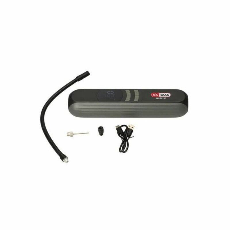 KS Tools|Compressor de Ar KS Tools KS Tools|Compressor de Ar KS Tools