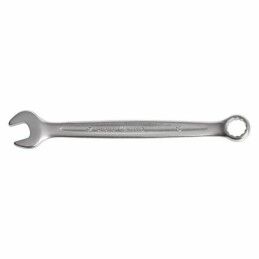 KS Tools|Chave combinada KS Tools
