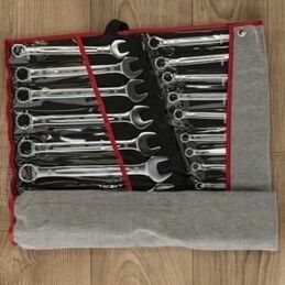 KS Tools|Chave combinada KS Tools