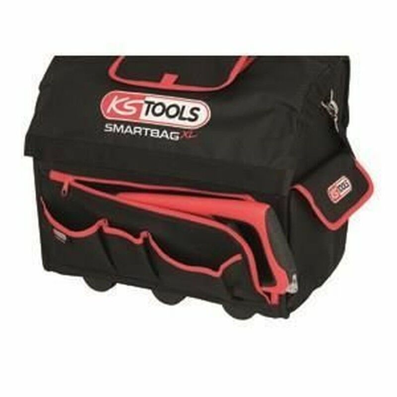 KS Tools|Saco de ferramentas KS Tools KS Tools|Saco de ferramentas KS Tools