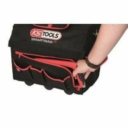 KS Tools|Saco de ferramentas KS Tools