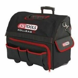 KS Tools|Saco de ferramentas KS Tools