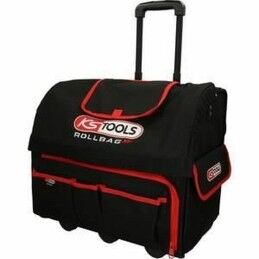 KS Tools|Saco de ferramentas KS Tools