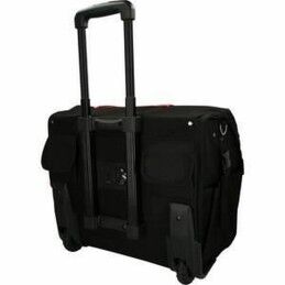 KS Tools|Saco de ferramentas KS Tools