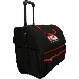 KS Tools|Saco de ferramentas KS Tools