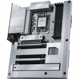 MSI|Placa Mãe MSI